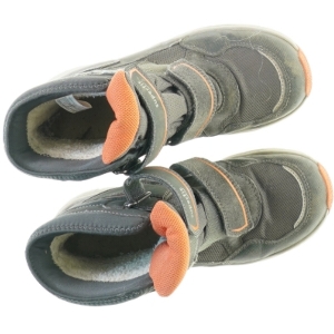 Støvler fra Superfit (str. 36)