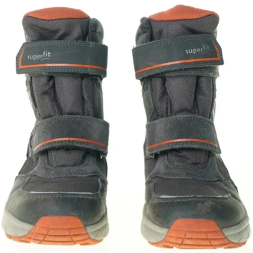 Støvler fra Superfit (str. 36)