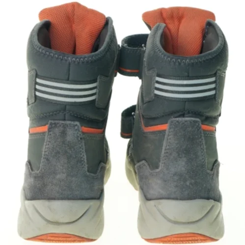 Støvler fra Superfit (str. 36)