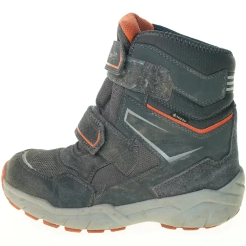 Støvler fra Superfit (str. 36)