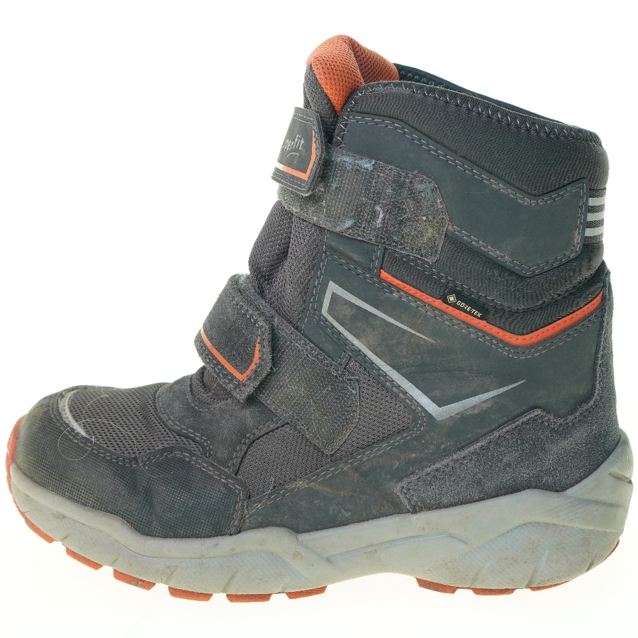 Støvler fra Superfit (str. 36)