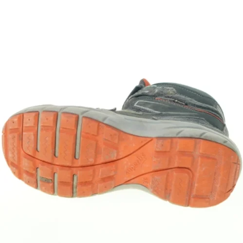 Støvler fra Superfit (str. 36)