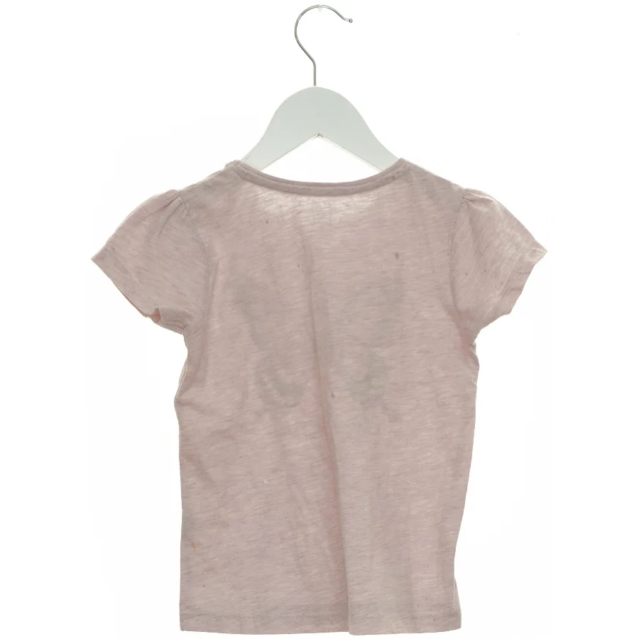 T-Shirt fra Primark (str. 116 cm)