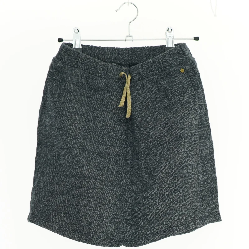 Nederdel fra Name It (str. 164 cm)