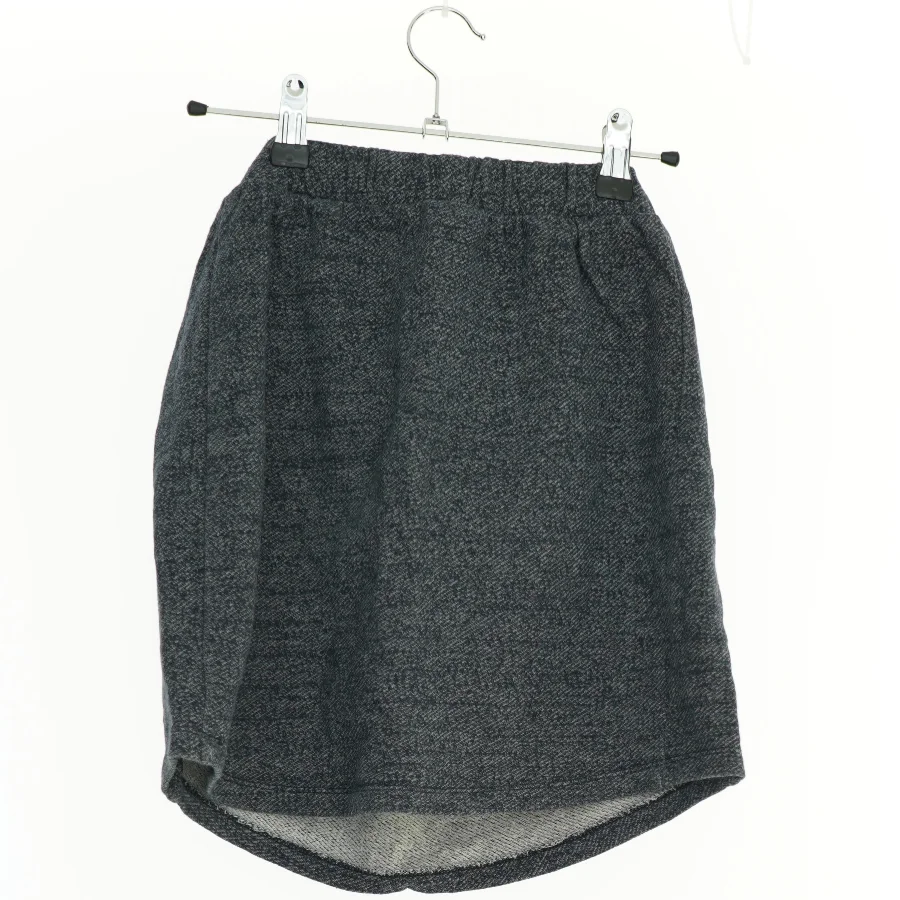 Nederdel fra Name It (str. 164 cm)