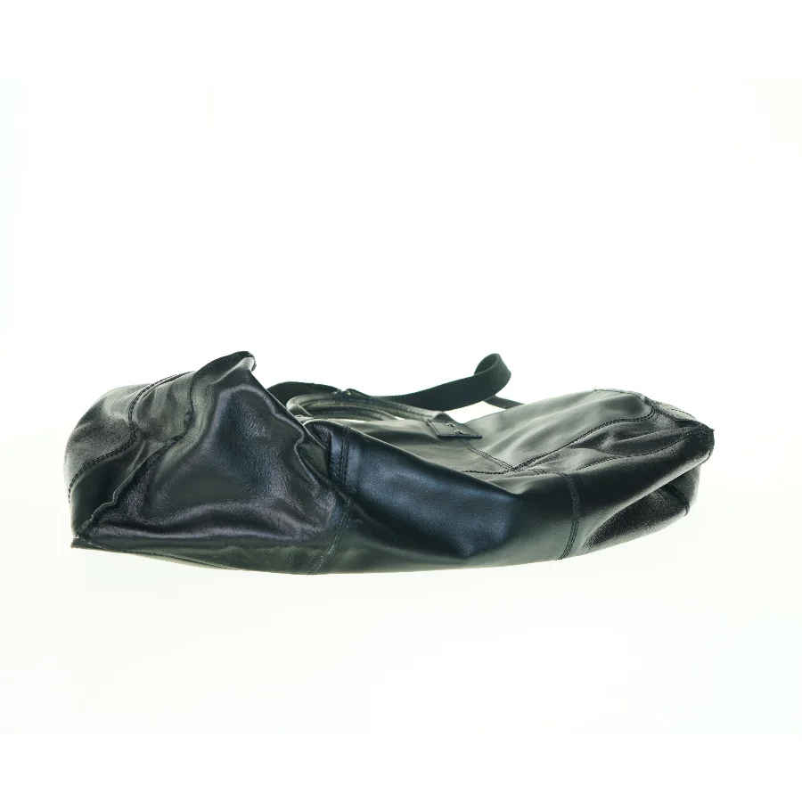 Taske fra Pieces (str. 58 x 18 x 33 cm)