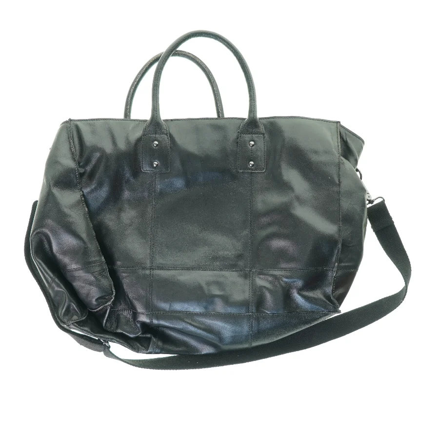 Taske fra Pieces (str. 58 x 18 x 33 cm)