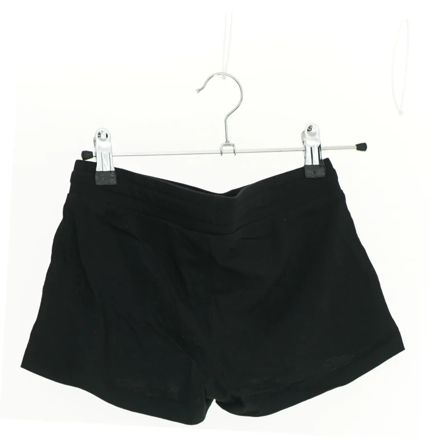 shorts fra H&M (str. 146 cm)