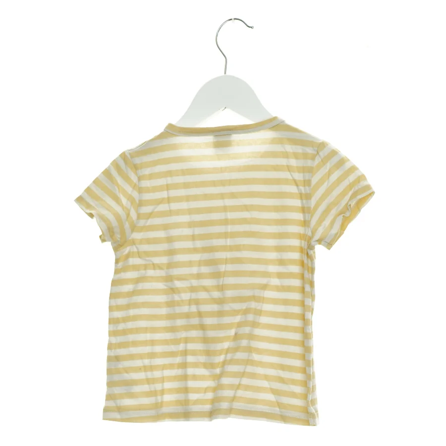 T-Shirt fra Petit Bateau (str. 116 cm)