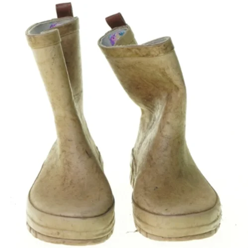 Gummistøvler fra Kuling (str. 30)