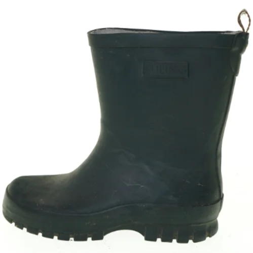 Gummi støvler fra Kuling (str. 31)