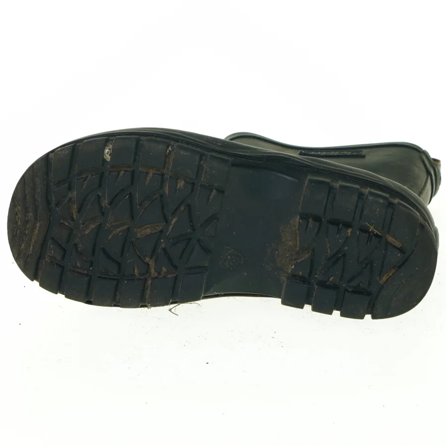 Gummi støvler fra Kuling (str. 31)