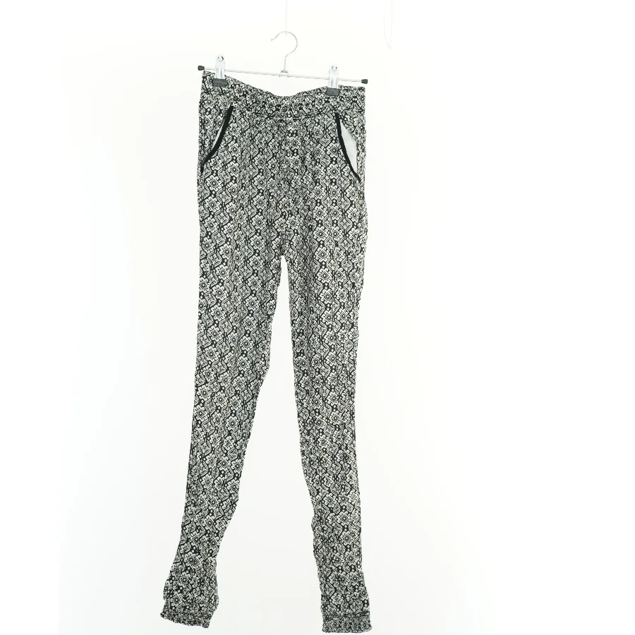 Sweatpants fra YD (str. 158 cm)