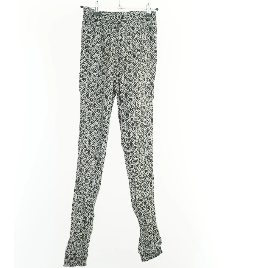 Sweatpants fra YD (str. 158 cm)