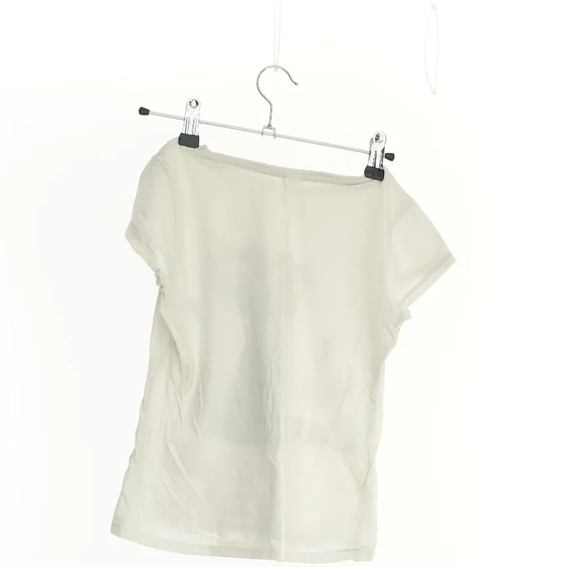 T-Shirt fra LC Waikiki (str. 140 cm)