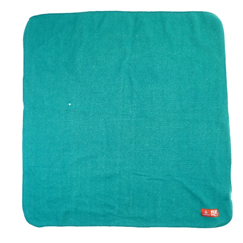 Fly tæppe fra Emirates (str. 74 x 80 cm)