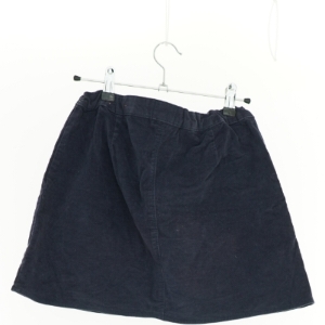 Nederdel fra Zara (str. 164 cm)