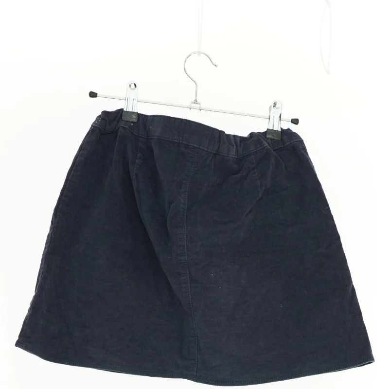 Nederdel fra Zara (str. 164 cm)