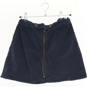 Nederdel fra Zara (str. 164 cm)