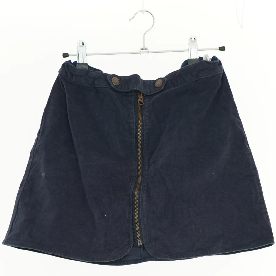 Nederdel fra Zara (str. 164 cm)