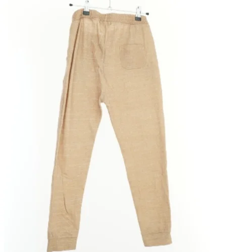 Bukser fra Zara (str. 164 cm)