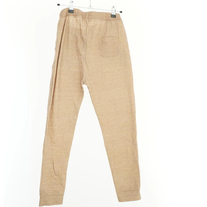 Bukser fra Zara (str. 164 cm)