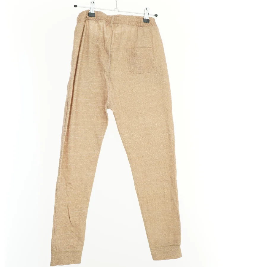 Bukser fra Zara (str. 164 cm)