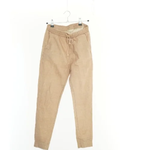 Bukser fra Zara (str. 164 cm)