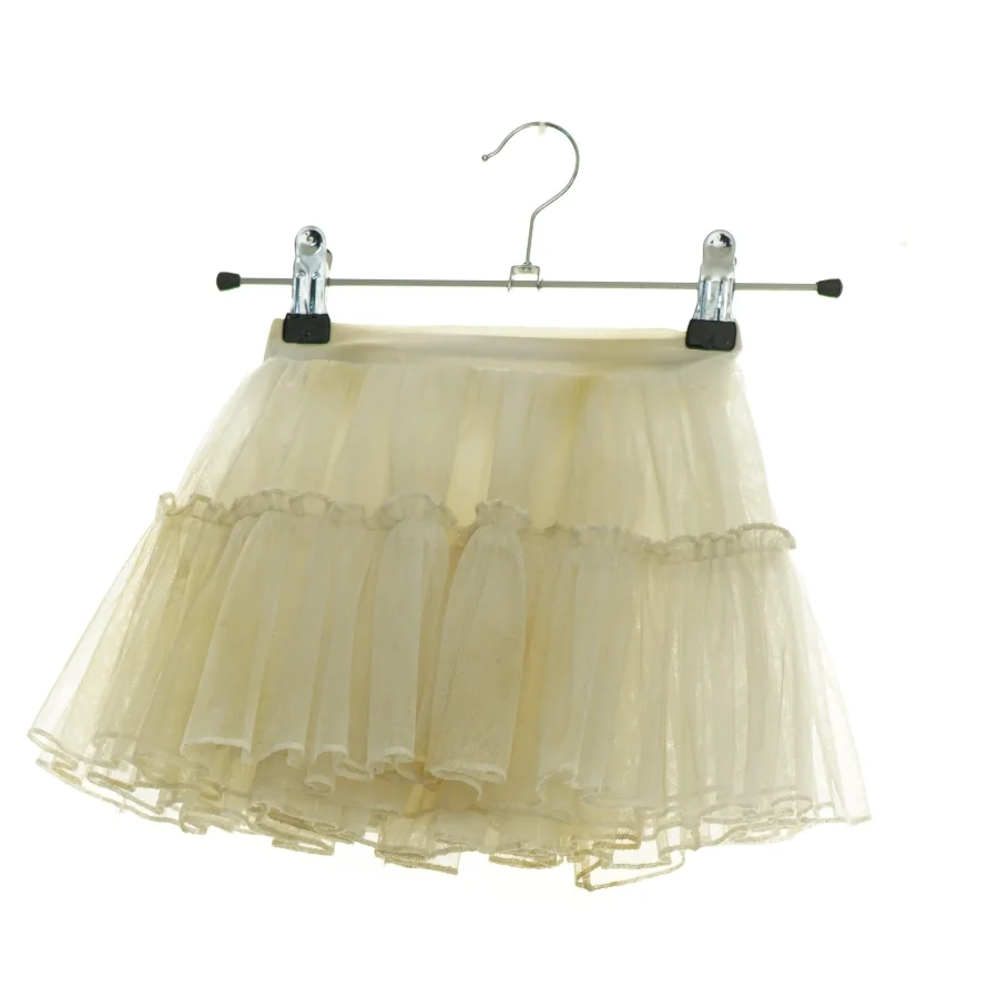 Nederdel (str. 104 cm)