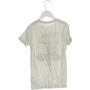 T-Shirt fra Name It (str. 134 cm)