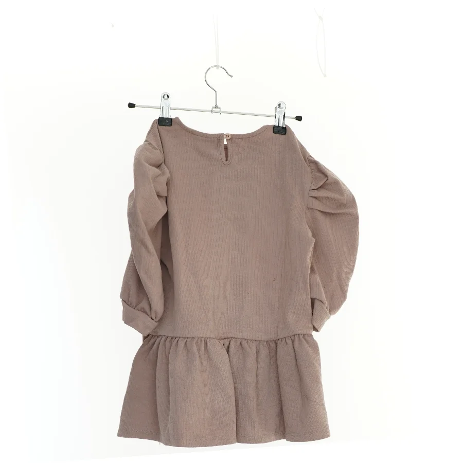 Bluse fra Name It (str. 146 cm)