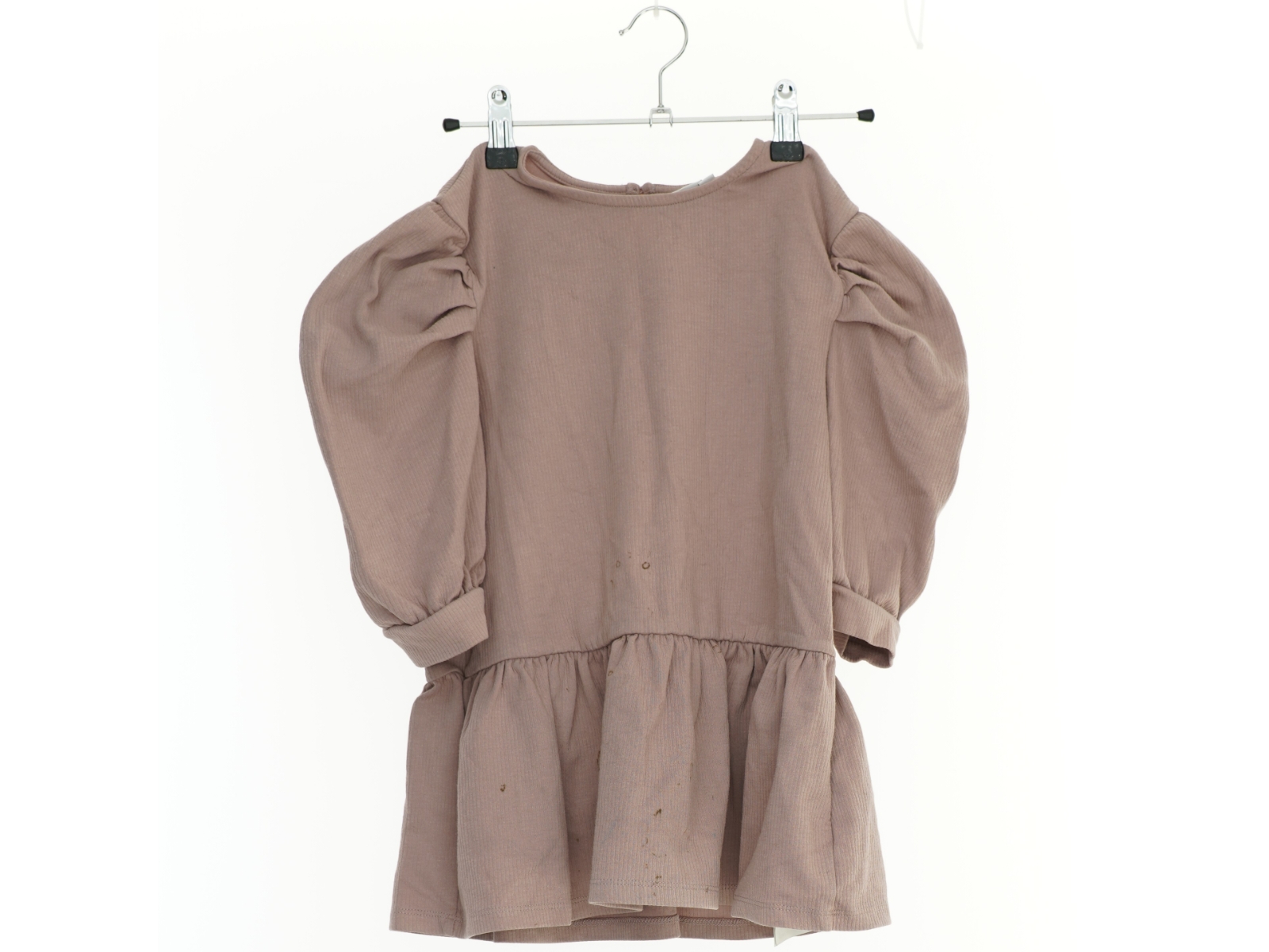 Bluse fra Name It (str. 146 cm)