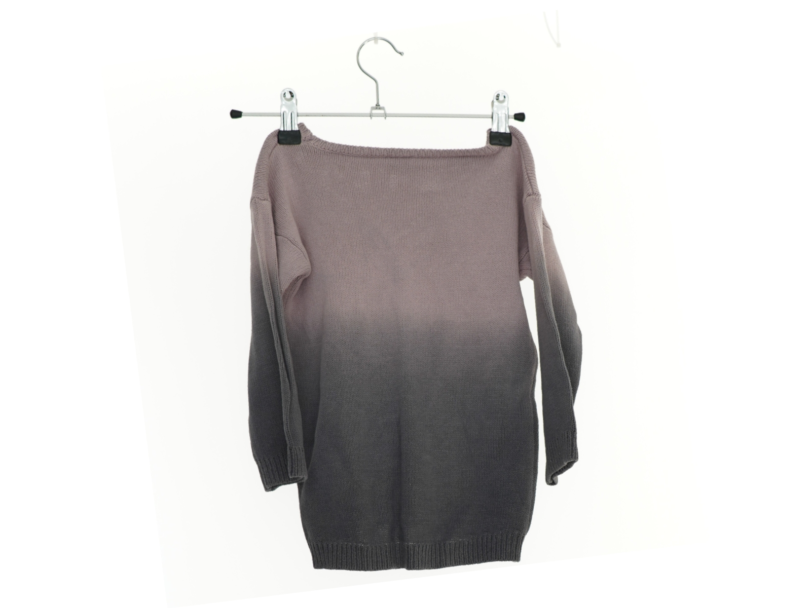 Bluse fra Name It (str. 98 cm)