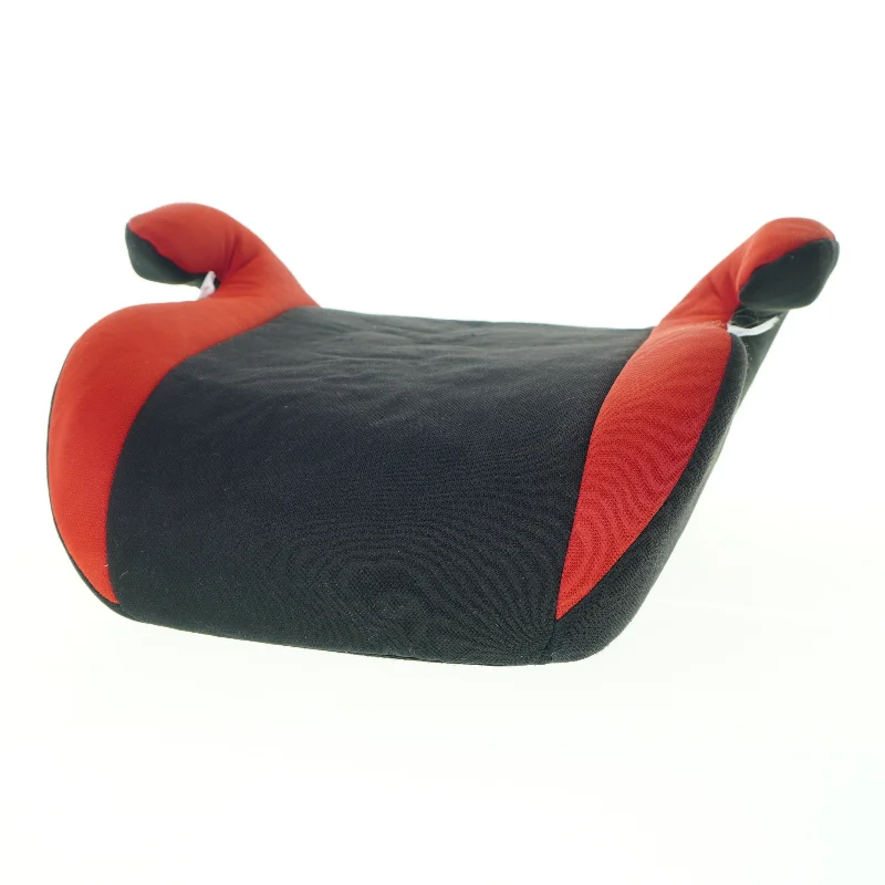 Booster sæde til bil (str. 34 x 42 cm)