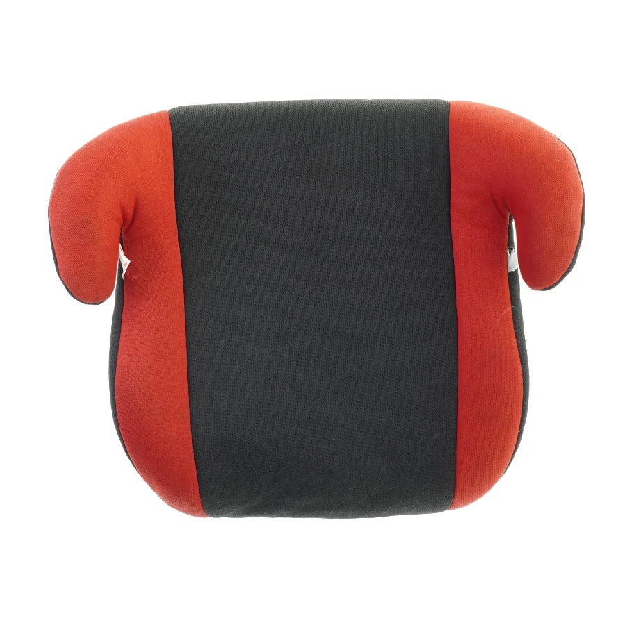 Booster sæde til bil (str. 34 x 42 cm)