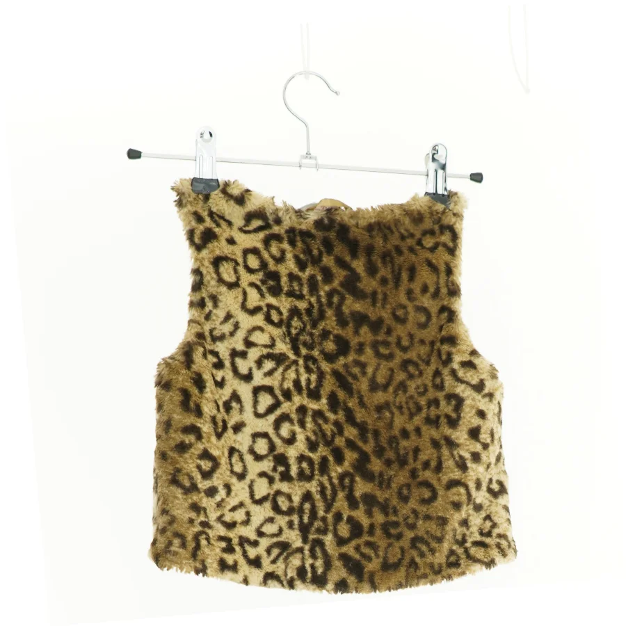 Vest fra H&M (str. 110 cm)