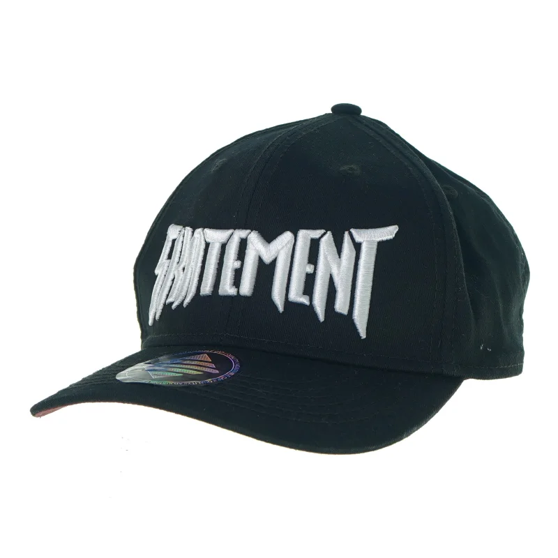 Kasket fra H&M (str. 170)