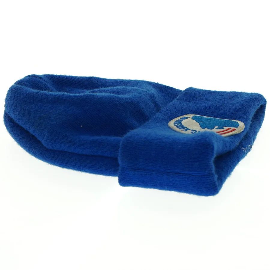 Fodbold hue (str. Ø. 21 cm)