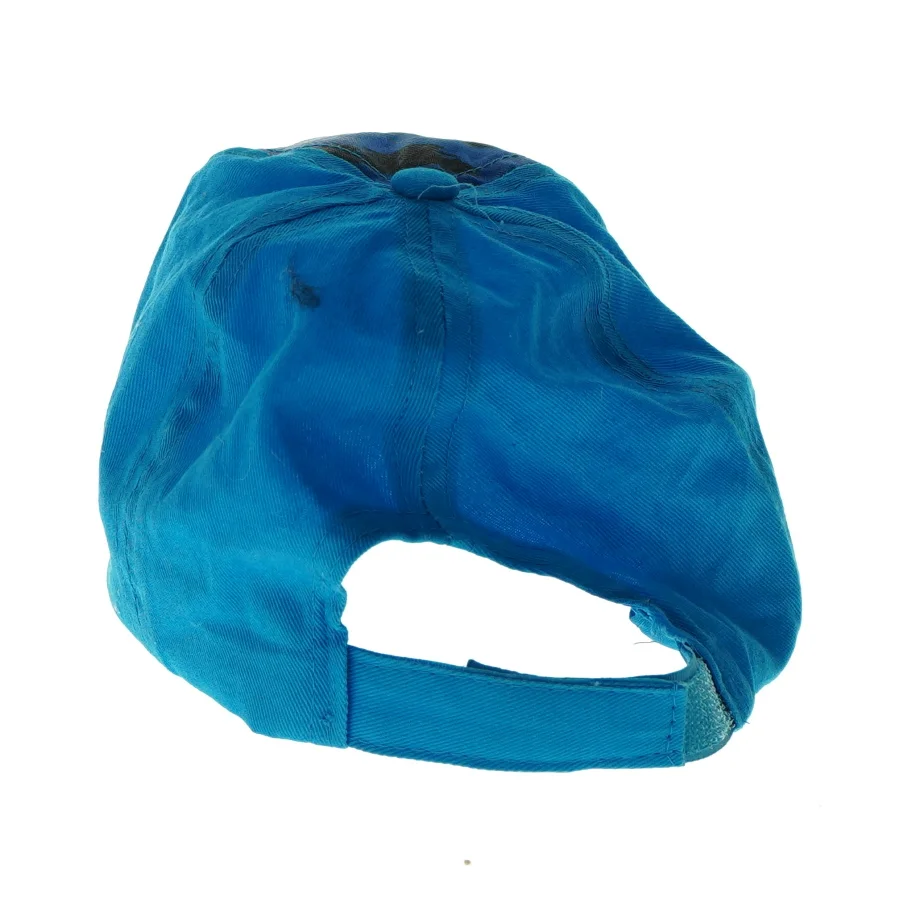 Kasket fra Disney (str. 3-6 år)