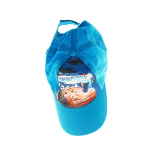 Kasket fra Disney (str. 3-6 år)