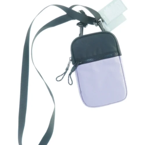 Taske fra H&M (str. 15 x 10)