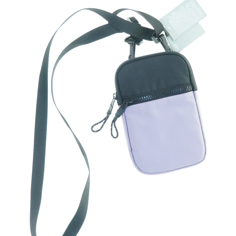 Taske fra H&M (str. 15 x 10)