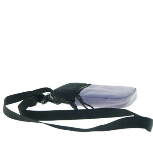 Taske fra H&M (str. 15 x 10)