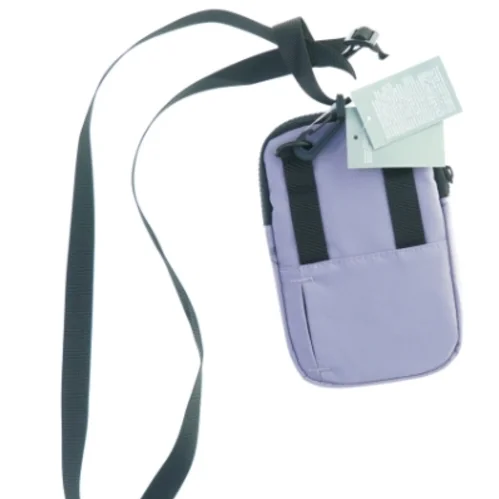 Taske fra H&M (str. 15 x 10)