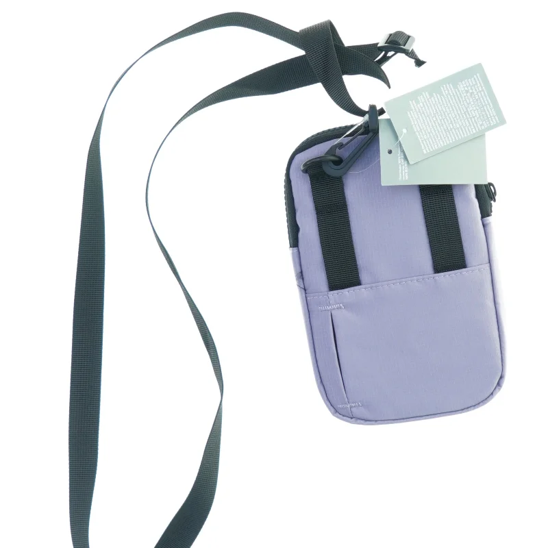 Taske fra H&M (str. 15 x 10)