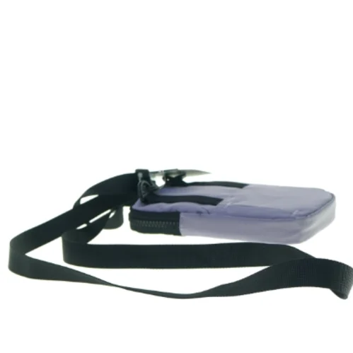 Taske fra H&M (str. 15 x 10)