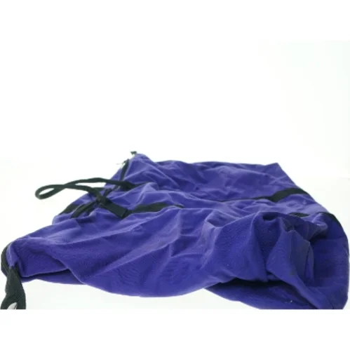 Taske fra Ellen Ysgaard (str. 70 x 45 cm)
