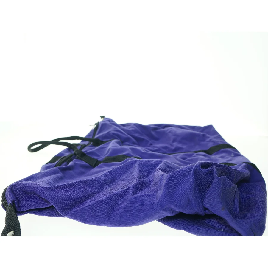 Taske fra Ellen Ysgaard (str. 70 x 45 cm)