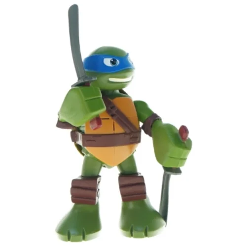 ninja turtle (str. 15 cm)