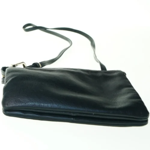 Taske fra & Other Stories (str. 22 x 15 cm)